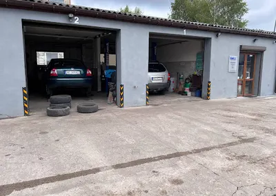 CARPOL,Opony,mechanika,narzędzia specjalistyczne